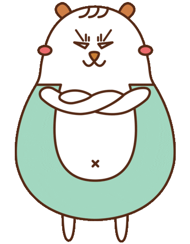 U Lifestyle Sticker
