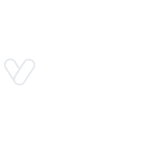 Vitapack Sticker