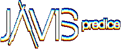Sticker by Javis Predice