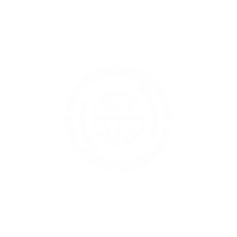 4 Travel Itaim Sticker