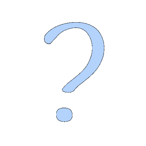 Theo연습 Sticker