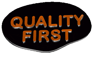 Da Power Electric Sticker