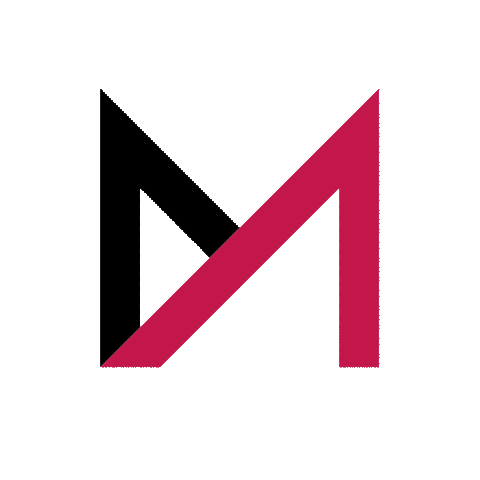 Dj Mosti Sticker by alessiomostideejay