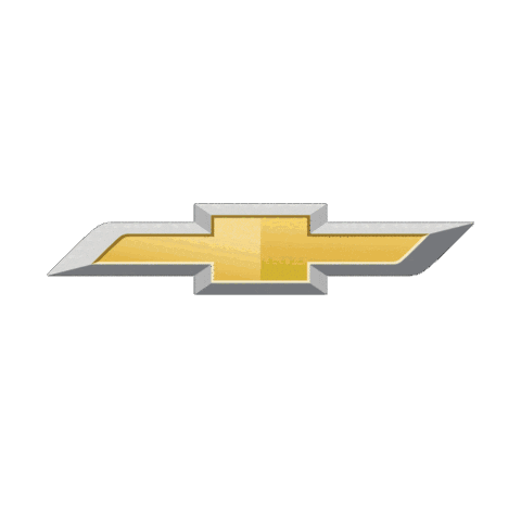 Chevrolet Tahoe Sticker by ChevyCR
