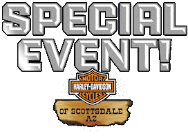 Hdos Sticker by hdofscottsdale