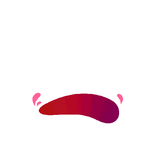 Nor Man Pang Sticker