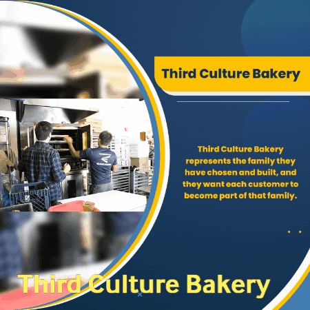 Third Culture Bakery GIF