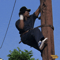 GIF by BrownSugarApp