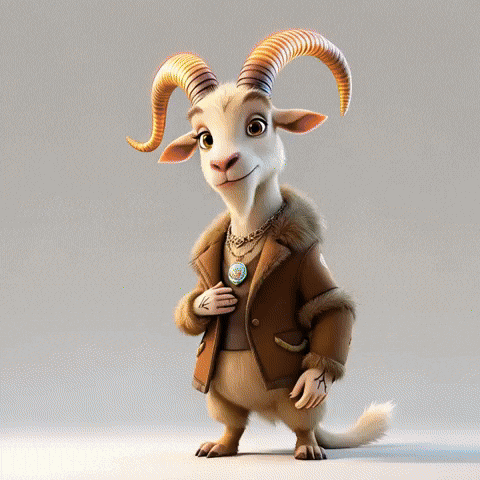 Unity Glow GIF by Radiantelope