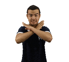 Sticker by Futebol Interativo