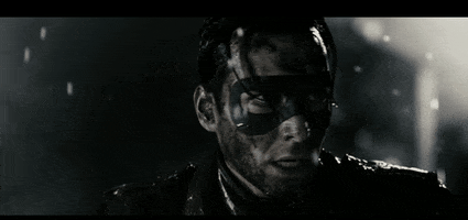 Spirit GIF