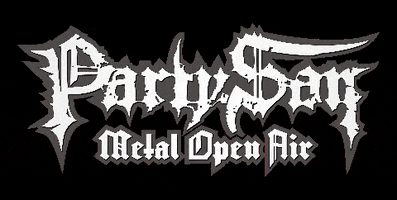 PartySanOpenAir GIF