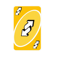 Uno Reverse Card Gif