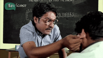 gineersnow funny india engineer gineersnow GIF