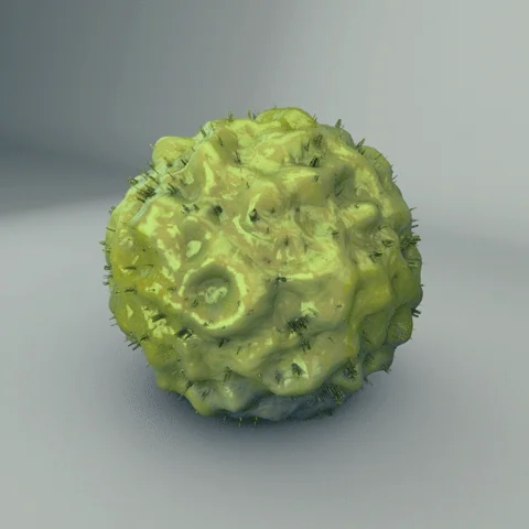 Sick China GIF by xponentialdesign