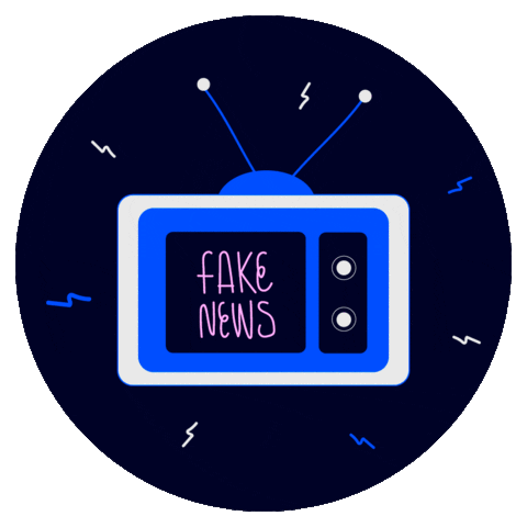 Ajrua Sticker by ajruamusic