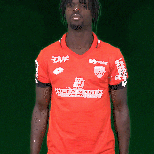 Dijon FCO GIF