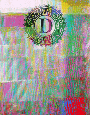 DPlastic GIF