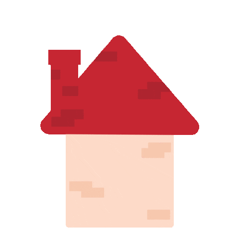 Work From Home Sticker by ANAKJAJAN