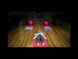 Relax GIF