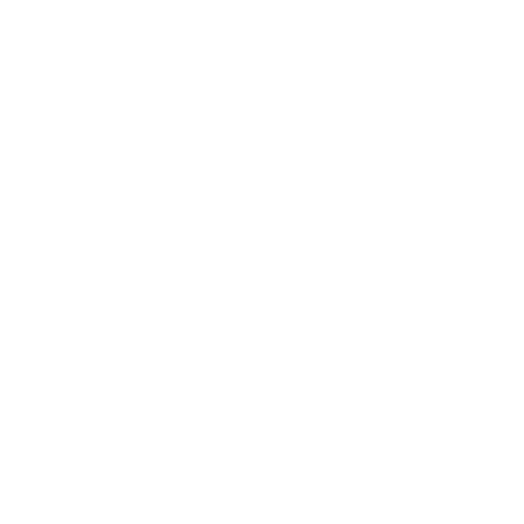 petcamp Sticker