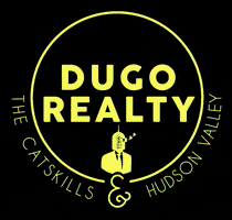Dugo Realty GIF