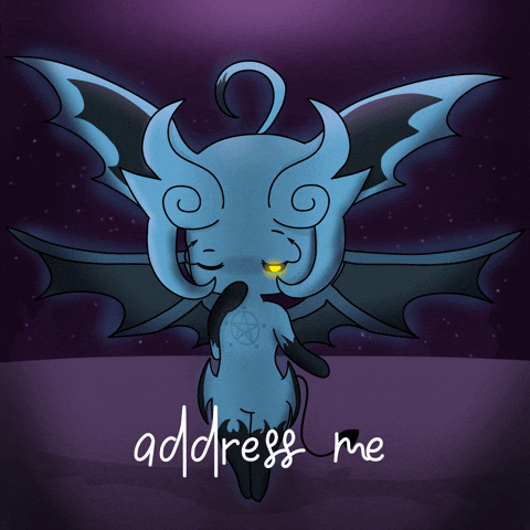 Battle Cats Lumina GIF