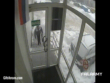 Russian Fail GIF - Find & Share on GIPHY