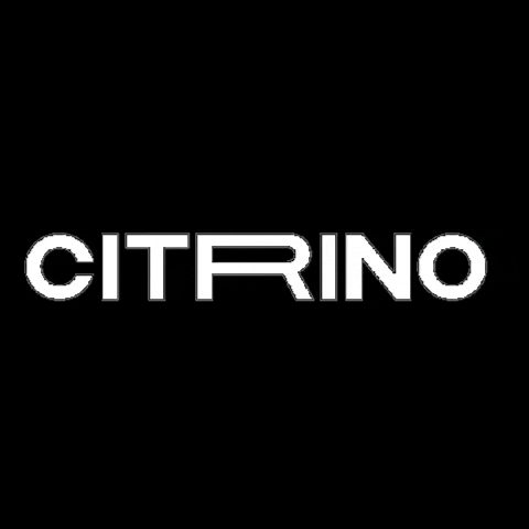 citrinostudio GIF