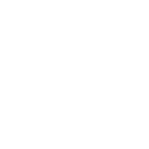 Singoldsand Festival Sticker