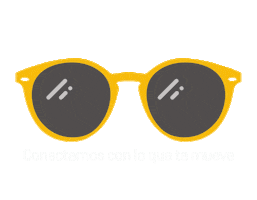 Gran Canaria Summer Sticker by Guaguas Global