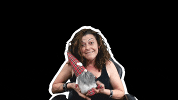 Fish F GIF by Fisherlandia