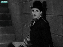 Silent Film What GIF by Turner Classic Movies