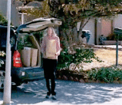 Brokengif GIF