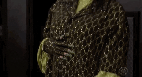 Billie Eilish bad guy