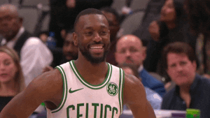 Boston Celtics S On Giphy Be Animated 