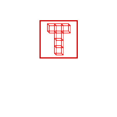 Flávia Soares Thesin Dantas Sticker