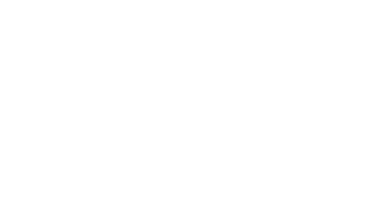 Raise The Bar Fitness Sticker