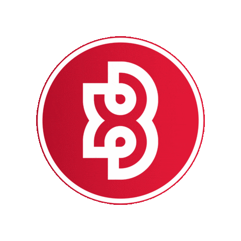 Sticker by Farrell's Extreme Bodyshaping