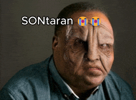 Doctor Who Instagram GIF