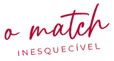 Par Perfeito Match Sticker by Via Marte