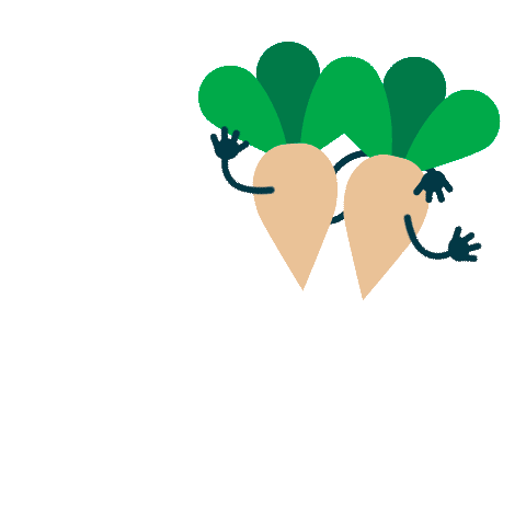 SESVanderHave Sticker