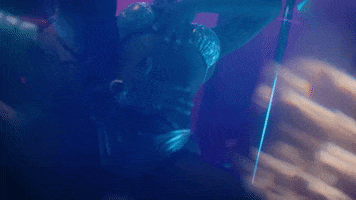 Stretch You Out GIF by Summer Walker