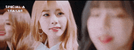 Insomnia Dreamcatcher Dejavu GIF
