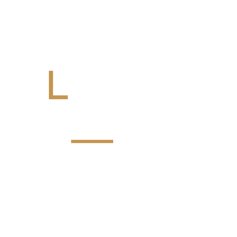 Tea Cocktails Sticker by Mr Lyan Ltd