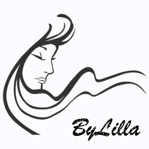 ByLilla GIF