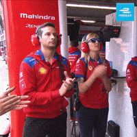 200.gif?cid=fc005b0813b0d077a9aa7a59c6dcfb5ecf84a7e6ed1d3ed5&rid=200.gif&ct=g
