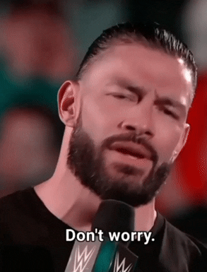 [Image: giphy.gif?cid=790b7611ec24350b5affdb41f5...p;amp;ct=g]