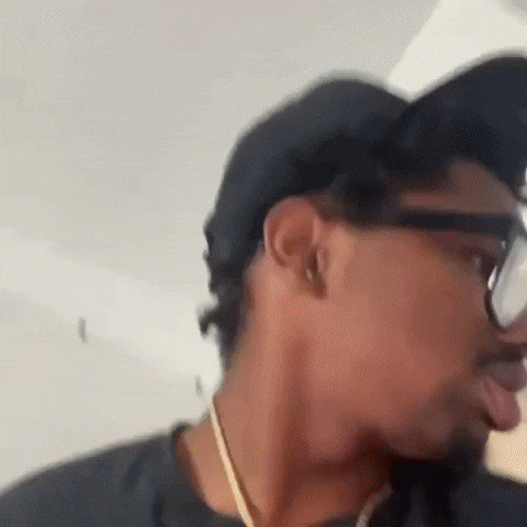 Tung GIF