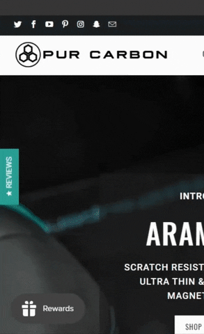 Pur Carbon GIFs on GIPHY - Be Animated